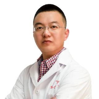 饭后多久适合跑步运动_饭后多长时间可以跑步_饭后多长跑步时间可以减肥