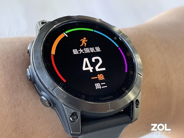 健身手套_健身手套尺寸_极限健身手套