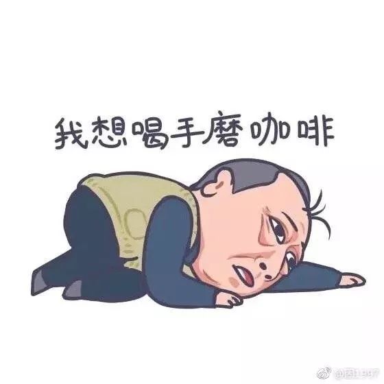  都挺好 原生家庭问题 __hsextv hsex.tv