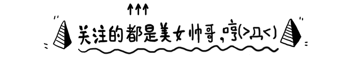 健步走膝盖积液预防_健步走对膝盖有影响吗_运动鞋选择指南