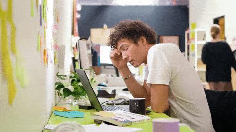 判断肌肉腿脂肪腿水肿腿_瘦小腿不同类型针对性训练_瘦腿操下载