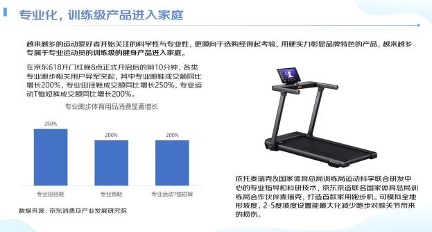 健身综合训练器_居家健身跑步机_缓坡全折叠跑步机