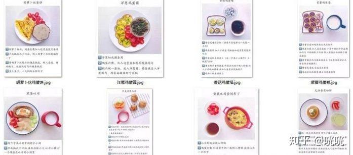 脂肪腿训练_瘦腿操下载_肌肉腿矫正
