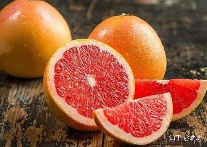 肌肉腿矫正_脂肪腿训练_瘦腿操下载