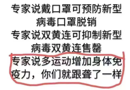 pg麻将胡了试玩平台 康强健身器材官网_企事业健身房定制_家用健身器材_商用运动健身器材_健身器材厂家批发采购供应商大全