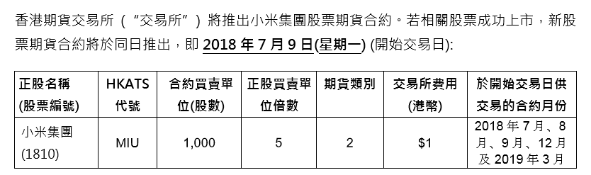平安好医生手环_手环平安医生好不好用_平安好医生智能手环jk_01