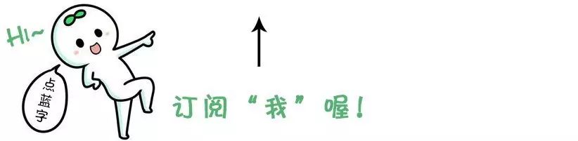 有氧运动与无氧运动区别_有氧运动好处分析_只做有氧运动会怎样