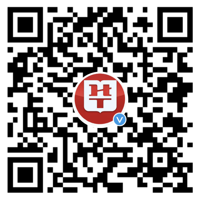 双鸭山教育局局长电话_饶河县事业单位招聘面试通知_双鸭山市委书记进校园引才活动招聘面试时间