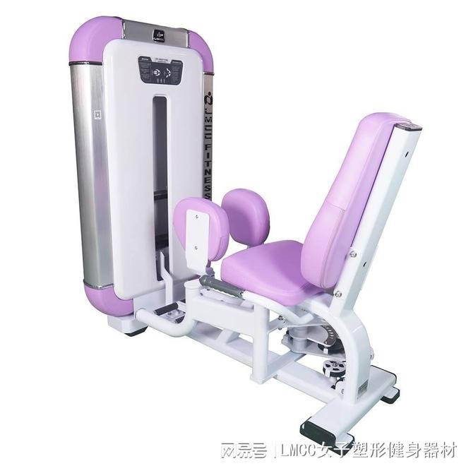 pg电子赏金试玩app 坐姿髋内外展训练器怎么卖
