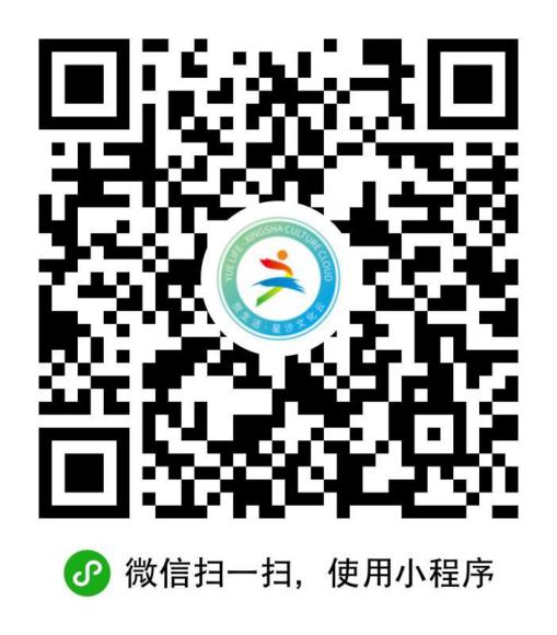 长沙县太极拳免费培训班_苏州广场舞怎样报名_长沙县体育舞蹈免费培训班