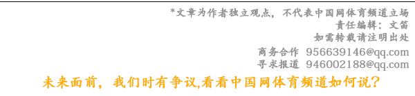 每天进行力量训练会瘦吗_每天力量训练可以吗_力量训练可以每天做吗