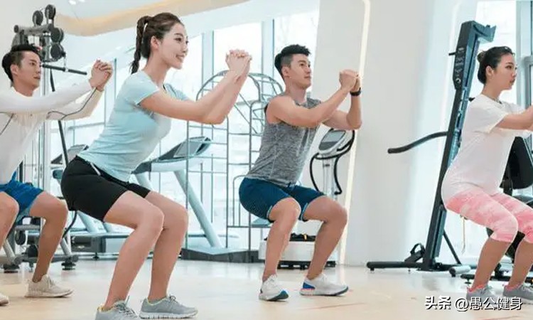 pg娱乐电子游戏 强烈的健身操还算有氧运动吗？