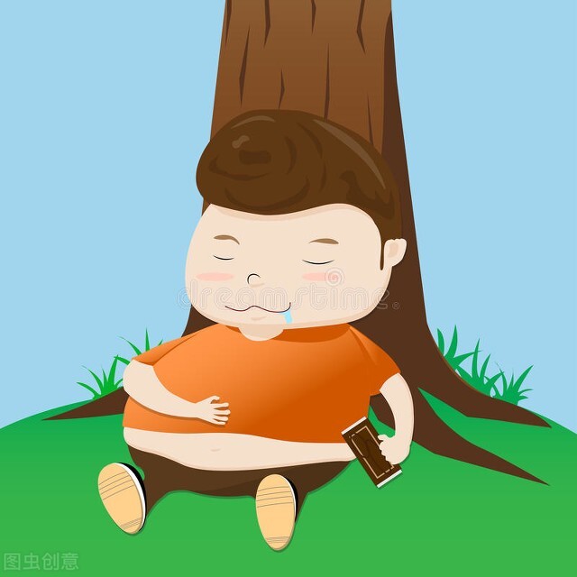 做俯卧撑会影响长高吗_儿童增高方法_儿童生长迟缓