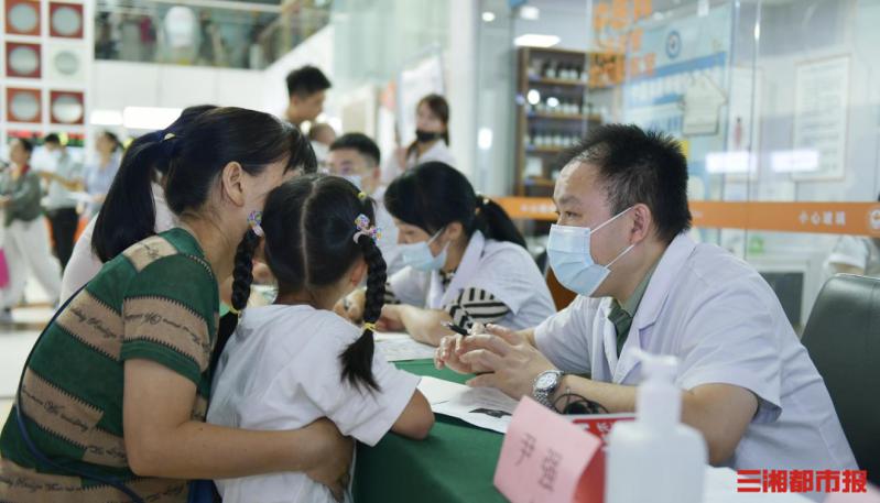 什么时候可以训练幼儿大小便_小儿便秘便失禁_湖南省儿童医院便秘便失禁治疗