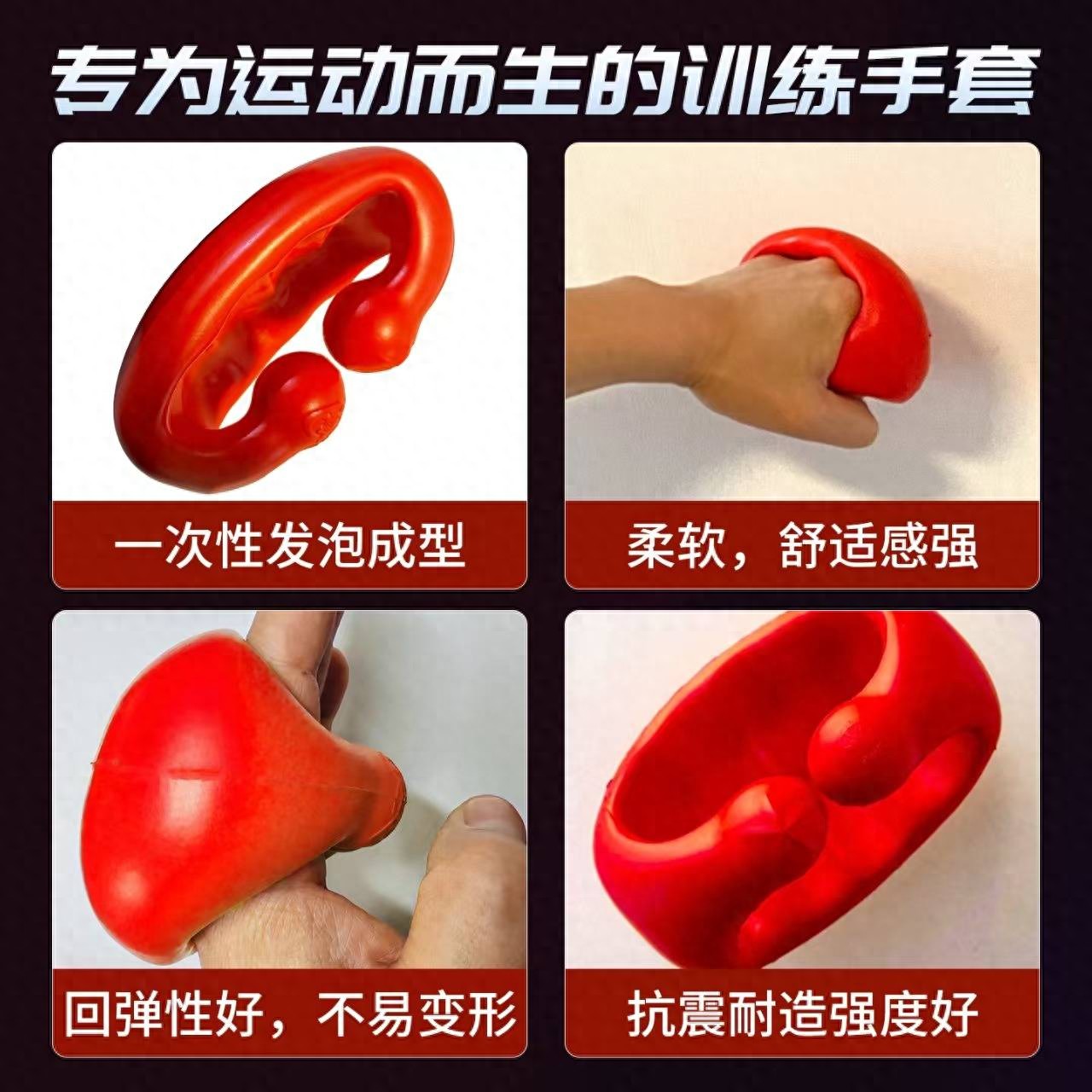 免费qq黄钻网站大全下载 护手习惯养成记从细节开始呵护双手