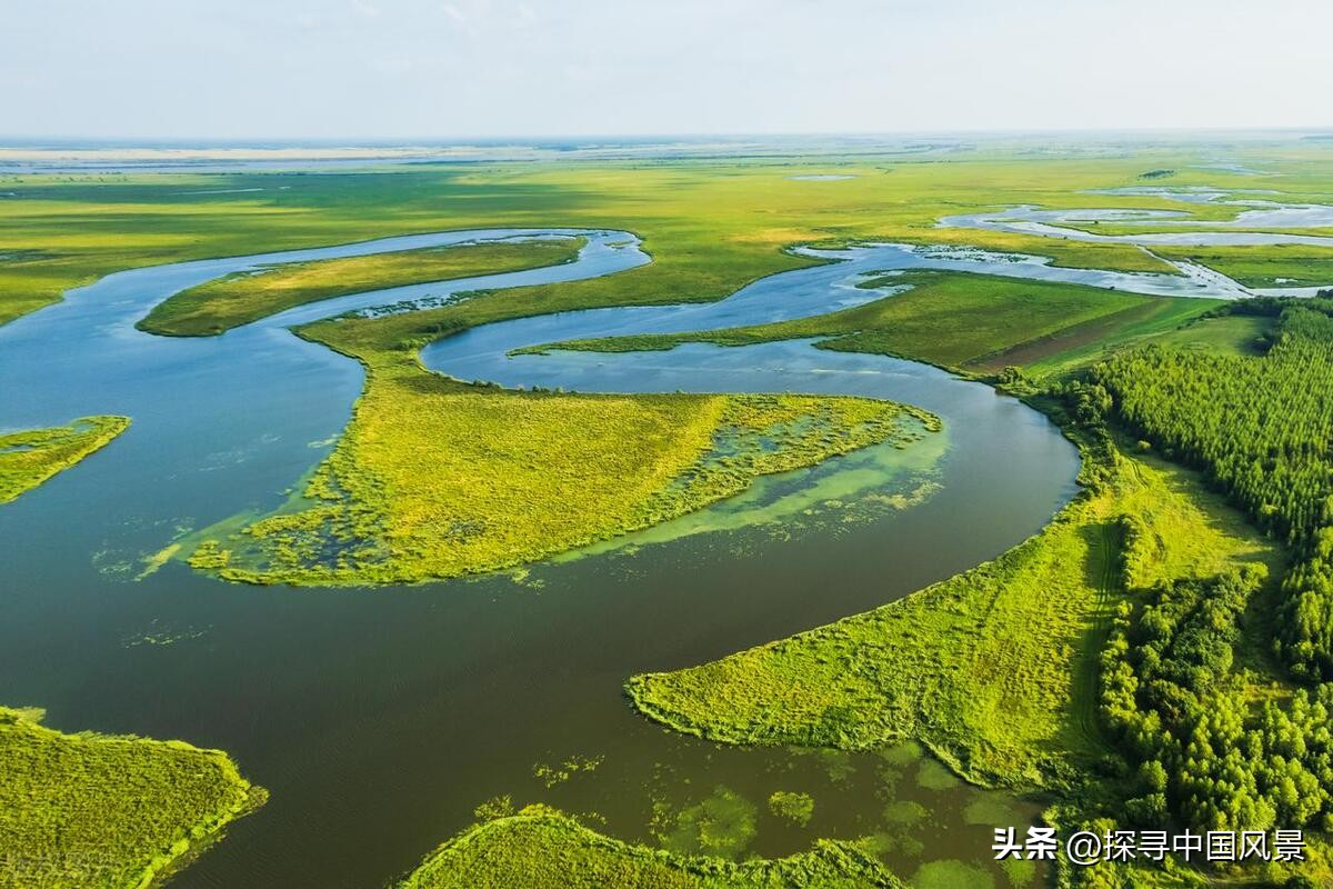 佳木斯市区图_佳木斯景点门票_佳木斯旅游攻略