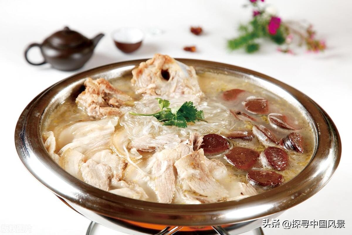 佳木斯市区图_佳木斯旅游攻略_佳木斯景点门票