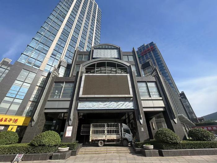 迪卡侬中国门店扩张计划分析_济南迪卡侬燕山闭店原因_迪卡侬健身俱乐部
