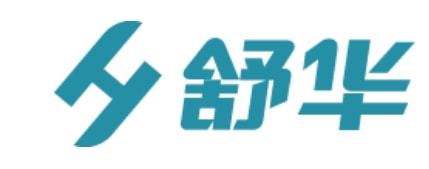 跑步机十大国产品牌_最受欢迎跑步机品牌排行榜_十大热门跑步机品牌推荐