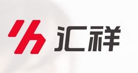 最受欢迎跑步机品牌排行榜_十大热门跑步机品牌推荐_跑步机十大国产品牌