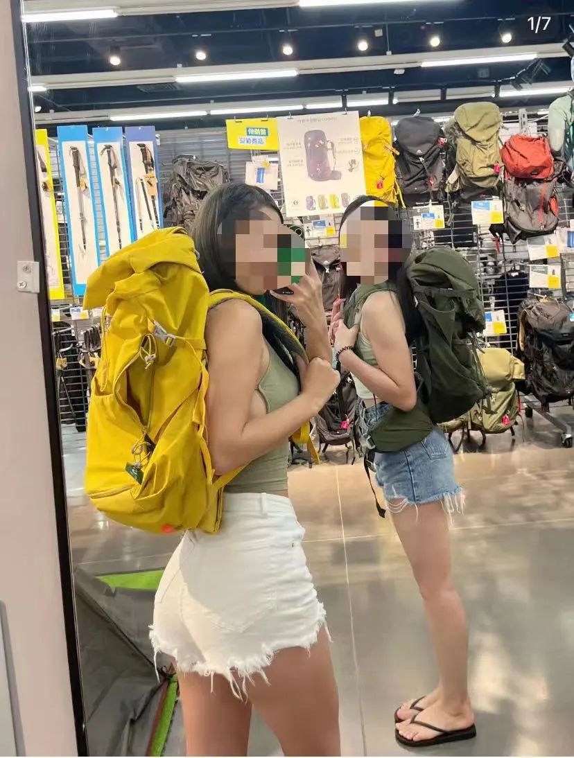 迪卡侬在小红书的崛起_迪卡侬健身俱乐部_迪卡侬女性化转型策略