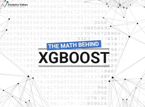 问鼎赏金女王pg官网入口下载 xgboost实例_机器学习算法梳理—XGBOOST