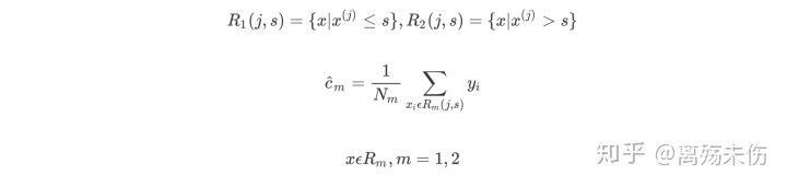 8e3307ace462e0187ea9dbdc50bb08ed.png