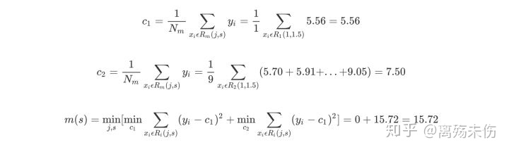 49c1de1ea166bed70d9caeec877d72ad.png