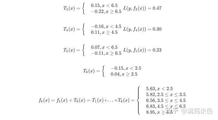 a47250ae7d34d099a7af74e6c526d223.png