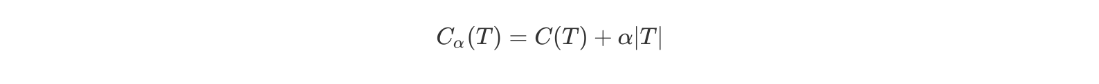 e7b5b5d4233d38489e1896c2d2a9d8d5.png