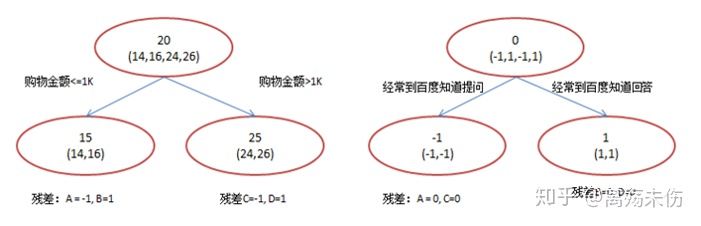 034ad8a7a3481a67fa2591f29bac7b1b.png
