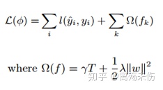 165c6071a0baa8204d7ff441cff67cc3.png