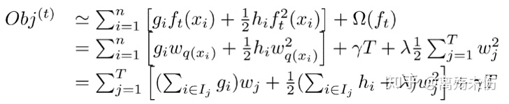 e5459a8e2ccffa2f52e0ee4377212016.png