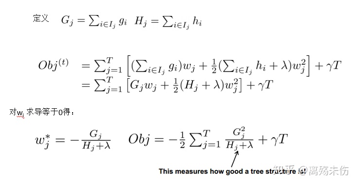eb06c1a23752a257745f0458a258895b.png