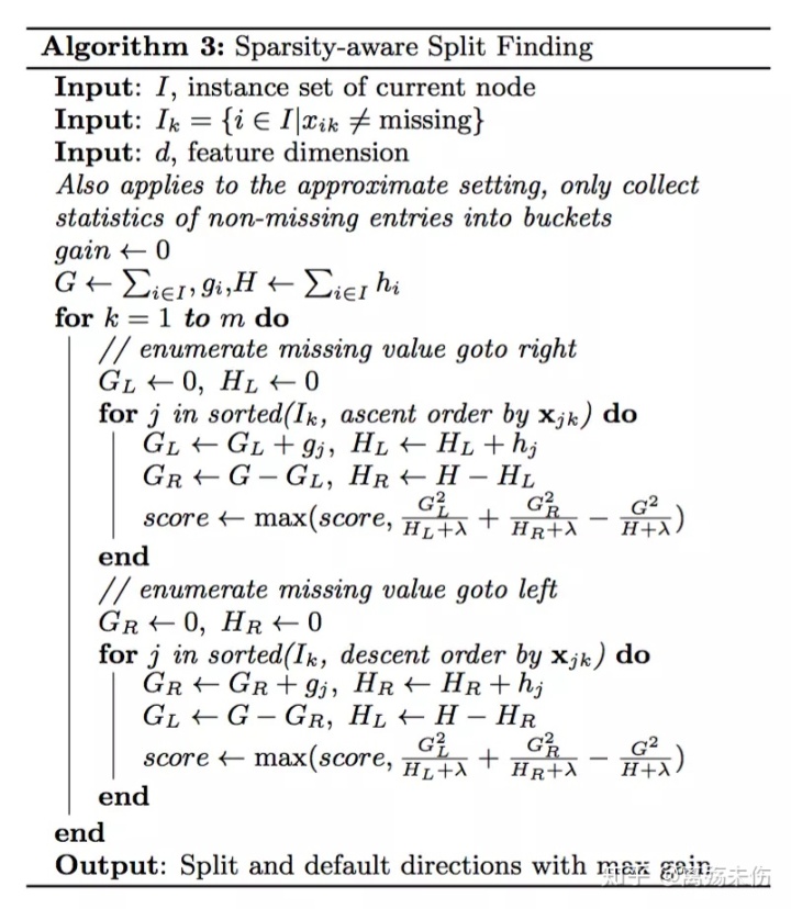 62f56cf5a2df83ad8b316f625ff57b90.png