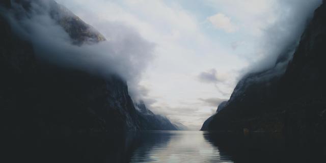 bd6e5cb7911ef70c5dd4160ec720a230.png