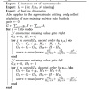 f374e9421134ed835cc8240f5d714009.png