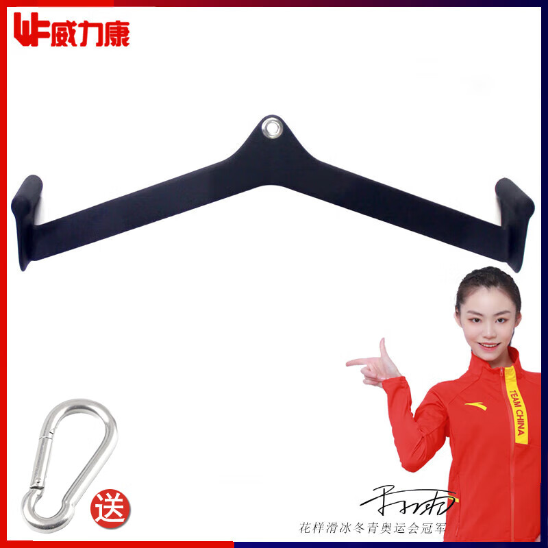 综合训练器选购指南_综合训练器推荐 2025品牌选择_2026综合训练器品牌