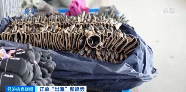 中国手套之乡_专业健身手套_山东嘉祥手套出口
