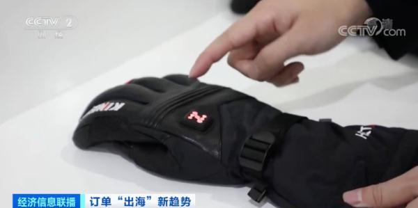 专业健身手套_山东嘉祥手套出口_中国手套之乡