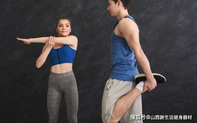 pg问鼎安卓下载 小飞鸟综合训练器的操作方法和注意事项