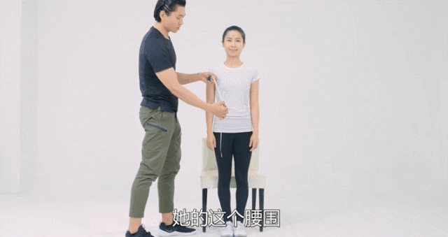 懒人健身器材有用吗_明星健身教练张展鹏_张展鹏懒人瘦身法