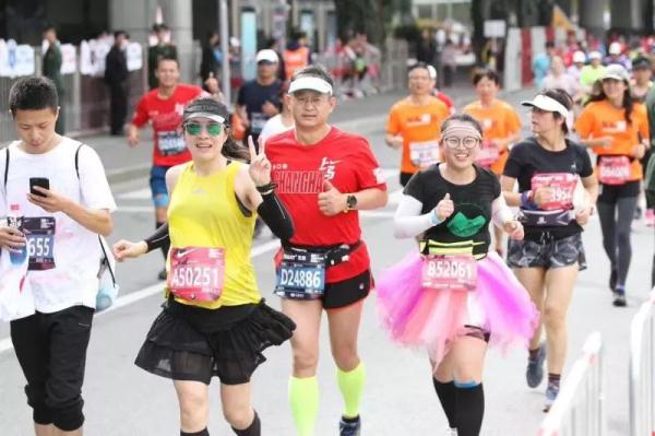 孕妇跑马风险_科学跑马指南_备孕期间可以跑步锻炼吗