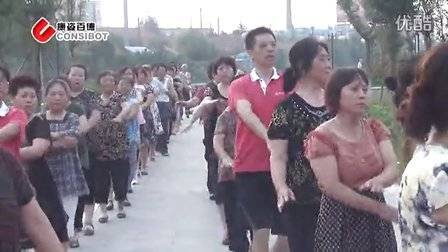江苏南通
