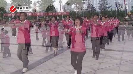 唐山乐亭