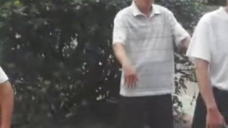 康姿百德08-23 江西九江瑞昌“走向户外 全民健身”活动视频