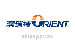健身器十大品牌-ORIENT澳瑞特