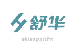 2026健身器品牌排行榜_健身器十大品牌排名_健身器材品牌排行