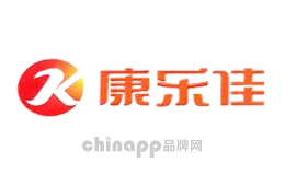 健身器十大品牌排名_健身器材品牌排行_2026健身器品牌排行榜