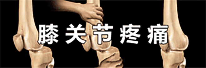 运动健身手套_运动耳机选购要点_稳固佩戴防汗防水轻量化设计